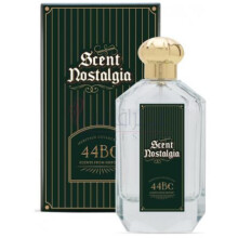 سنت نوستالژیا 44 بی سی